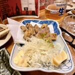 ときや - 