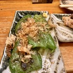 ときや - 