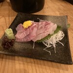 食彩酒房だいき - 