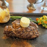 ハングリータイガー 日野店 - 