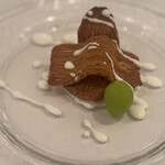 旧軽井沢ホテル音羽ノ森 - 