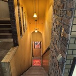 サル イ アモール - 