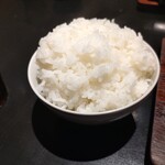 鉄板ダイニング 哲 - 