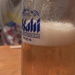 蘭太郎 - 