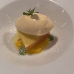 サル イ アモール - 