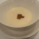 큐우카루이자와 호텔 오토와노모리 - 