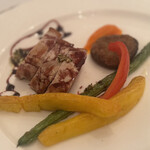 큐우카루이자와 호텔 오토와노모리 - 