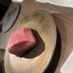 熟成焼肉 マルニク - 