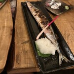 食彩酒房だいき - 