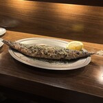 築地タマトミ - 