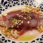 サル イ アモール - 