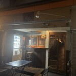 築地タマトミ - 