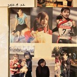 食彩酒房だいき - 