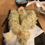 食彩酒房だいき - 