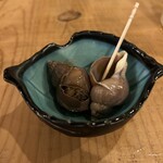 食彩酒房だいき - 