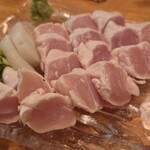 蘭太郎 - 
