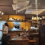 サル イ アモール - 