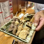 ときや - 