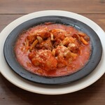 Italian Kitchen VANSAN - 