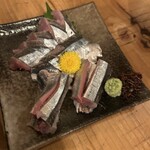 食彩酒房だいき - 