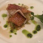 큐우카루이자와 호텔 오토와노모리 - 