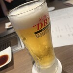 熟成焼肉 マルニク - 