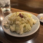 築地タマトミ - 