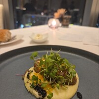 SINC BISTRO - 