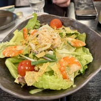 鰻割烹 伊豆栄 本店 - 