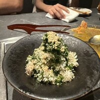 #ヒロキヤ六本木 - 