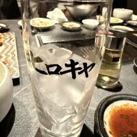 #ヒロキヤ六本木 - 