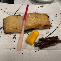鰻割烹 伊豆栄 本店 - 