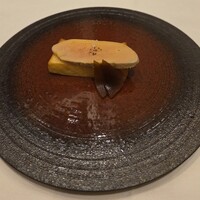 SINC BISTRO - 