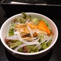 鉄板ダイニング 哲 - 