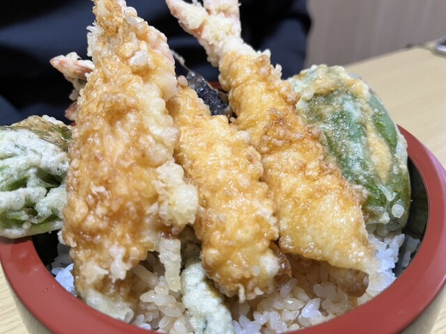 寿司処 美津本（みつもと） - 旭川四条（寿司）の写真