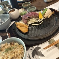 三田屋本店 箕面小野原 - 