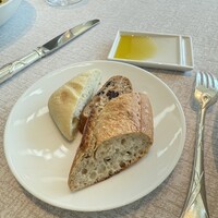 RISTORANTE OZIO - 
