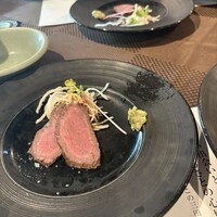 三田屋本店 箕面小野原 - 