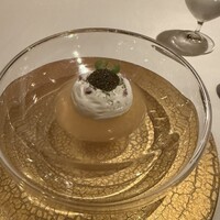 ラ・ベ - 