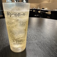 湘南飯店 - 