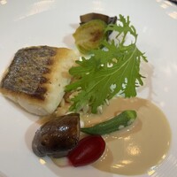 インターコンチネンタルホテル大阪 - 