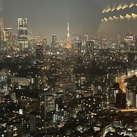 Longrain Tokyo - 