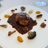 RISTORANTE OZIO - 