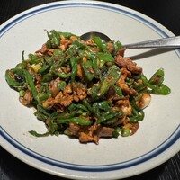 湘南飯店 - 