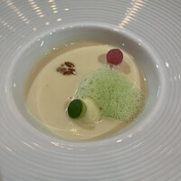 インターコンチネンタルホテル大阪 - 