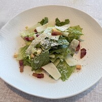 RISTORANTE OZIO - 