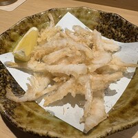 寿司 向月 本館 - 