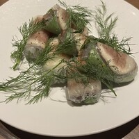 Longrain Tokyo - 
