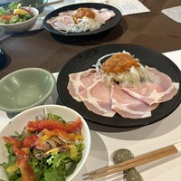 三田屋本店 箕面小野原 - 
