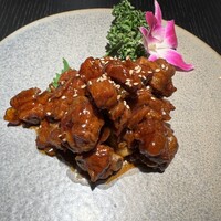 湘南飯店 - 